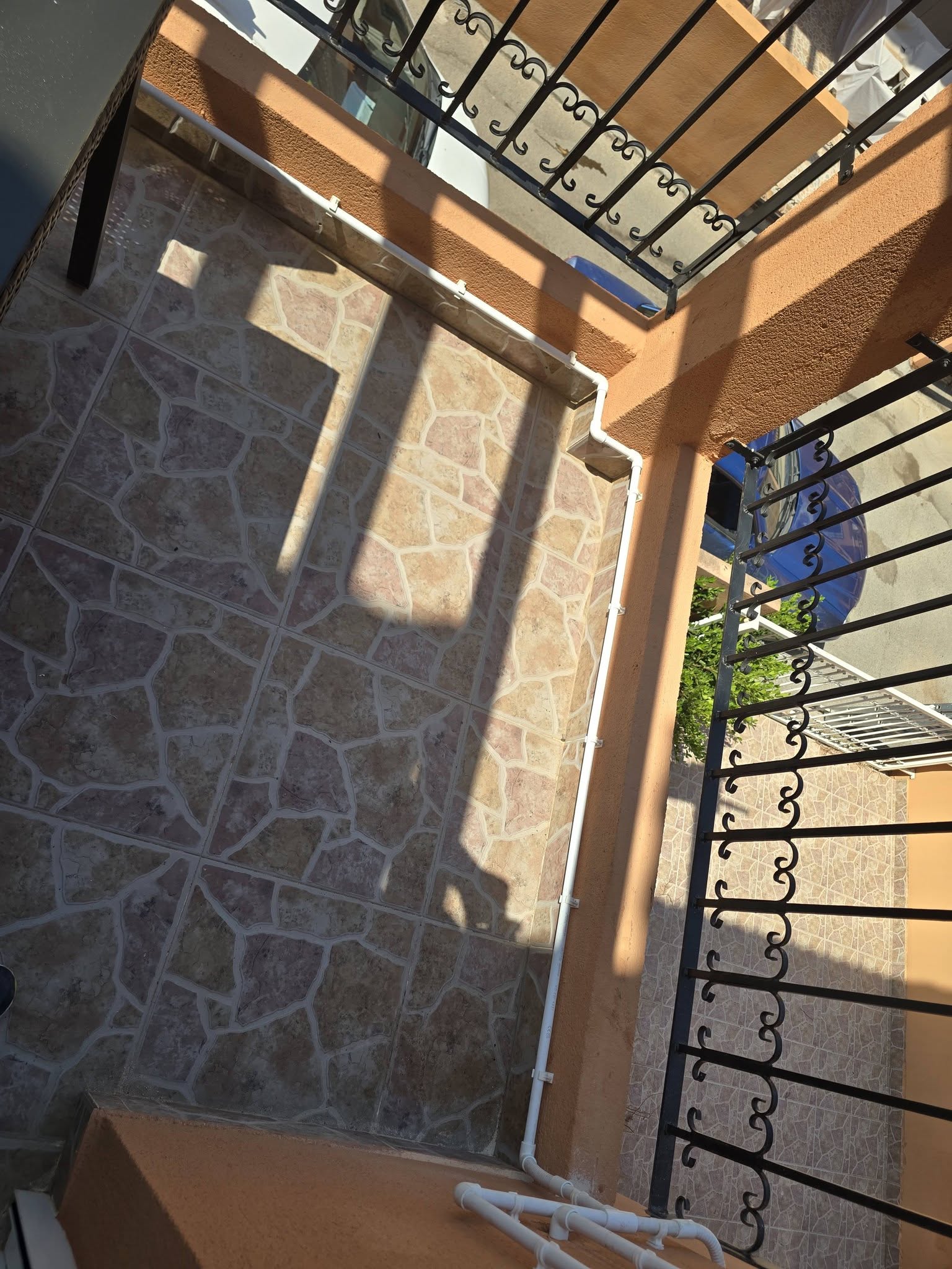 Air conditioning installation Costa Blanca Samsung Mitsubishi The AC Men